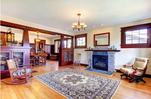 London house clearance solutions